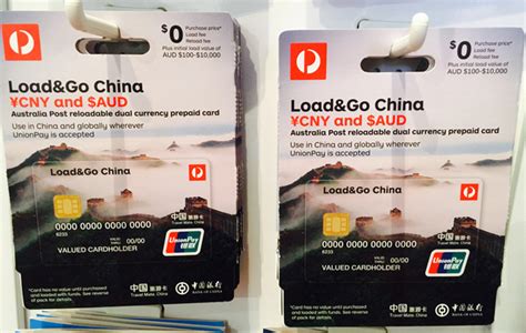 unionpay australia.